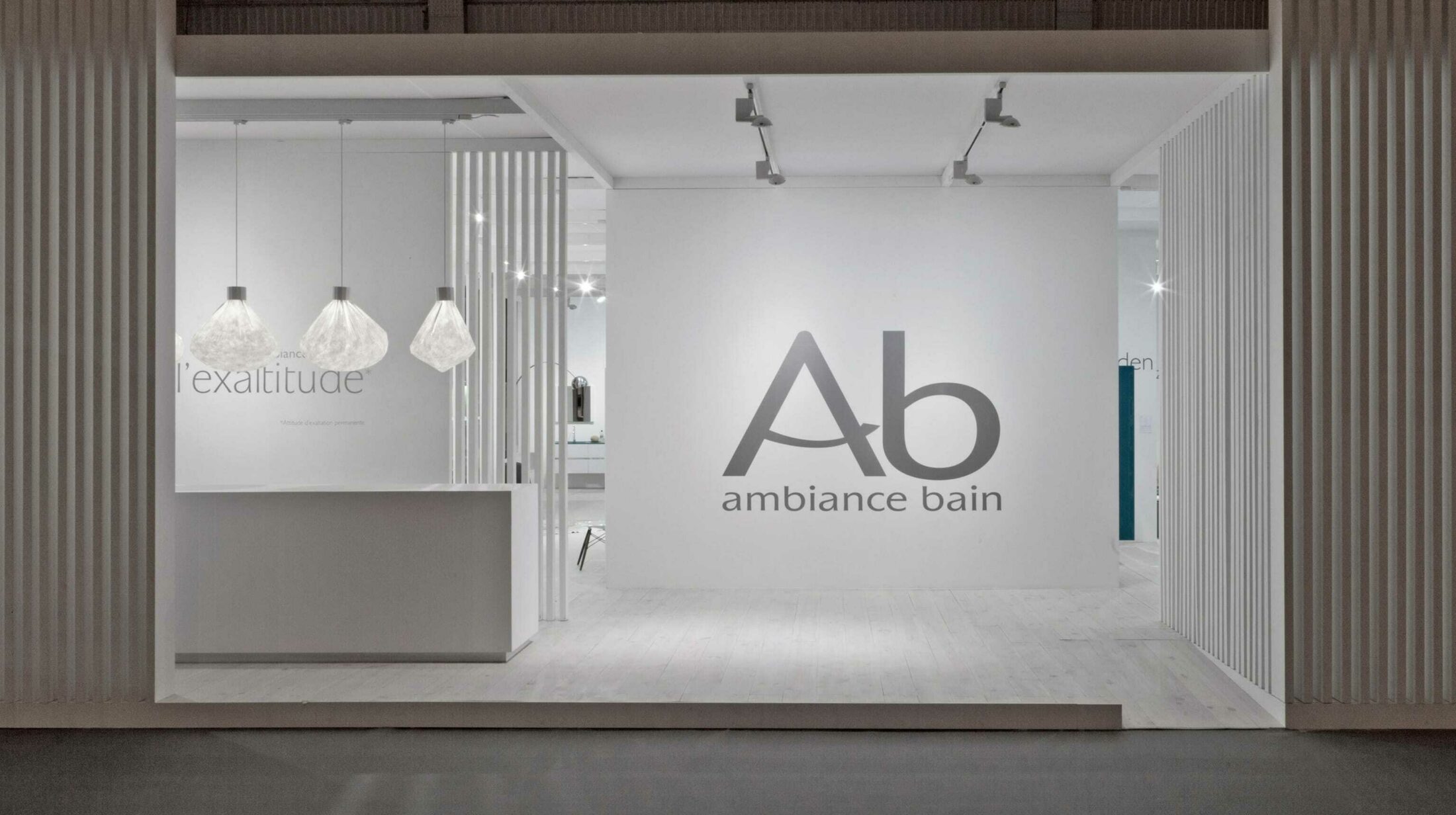 FAS AMBIANCEBAIN SCENOGRAPHIE 01 B