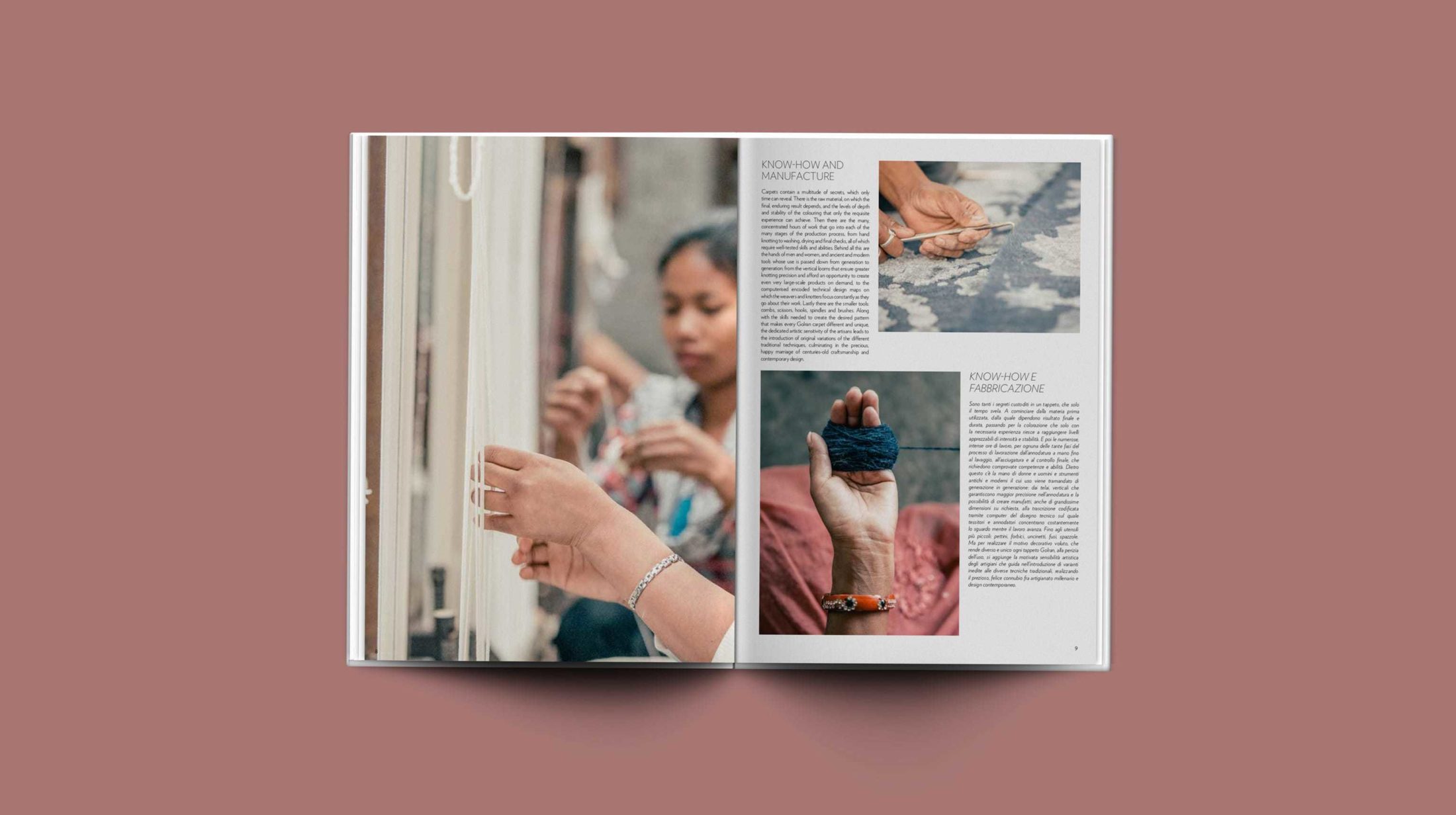 GOLRAN CATALOGUE 05