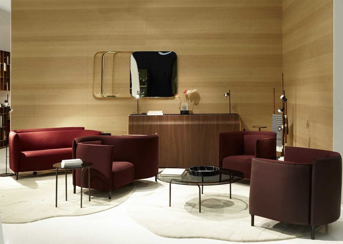 FAS LIGNEROSET MEO SCENOGRAPHIE 10