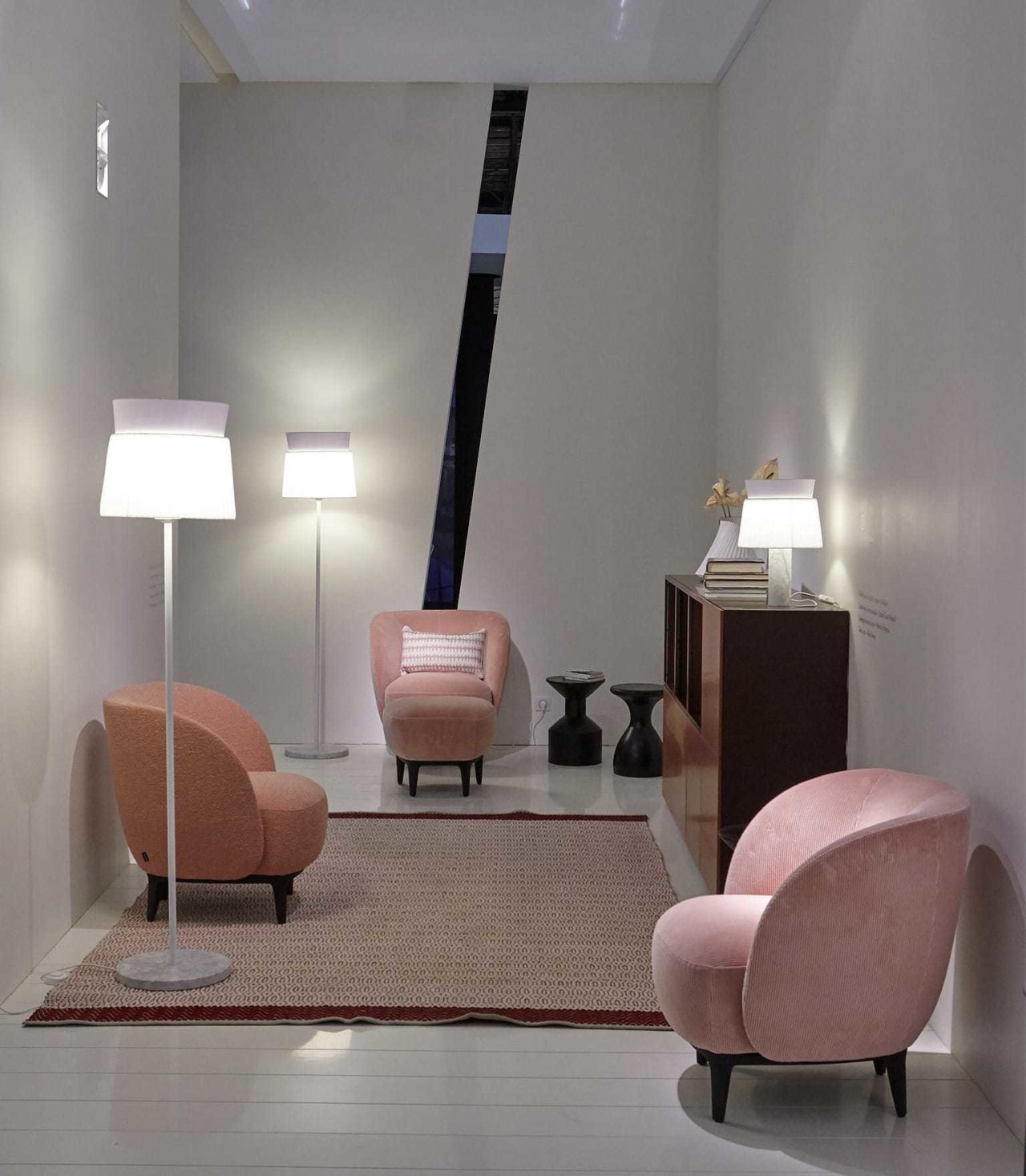 FAS LIGNEROSET MEO SCENOGRAPHIE 09