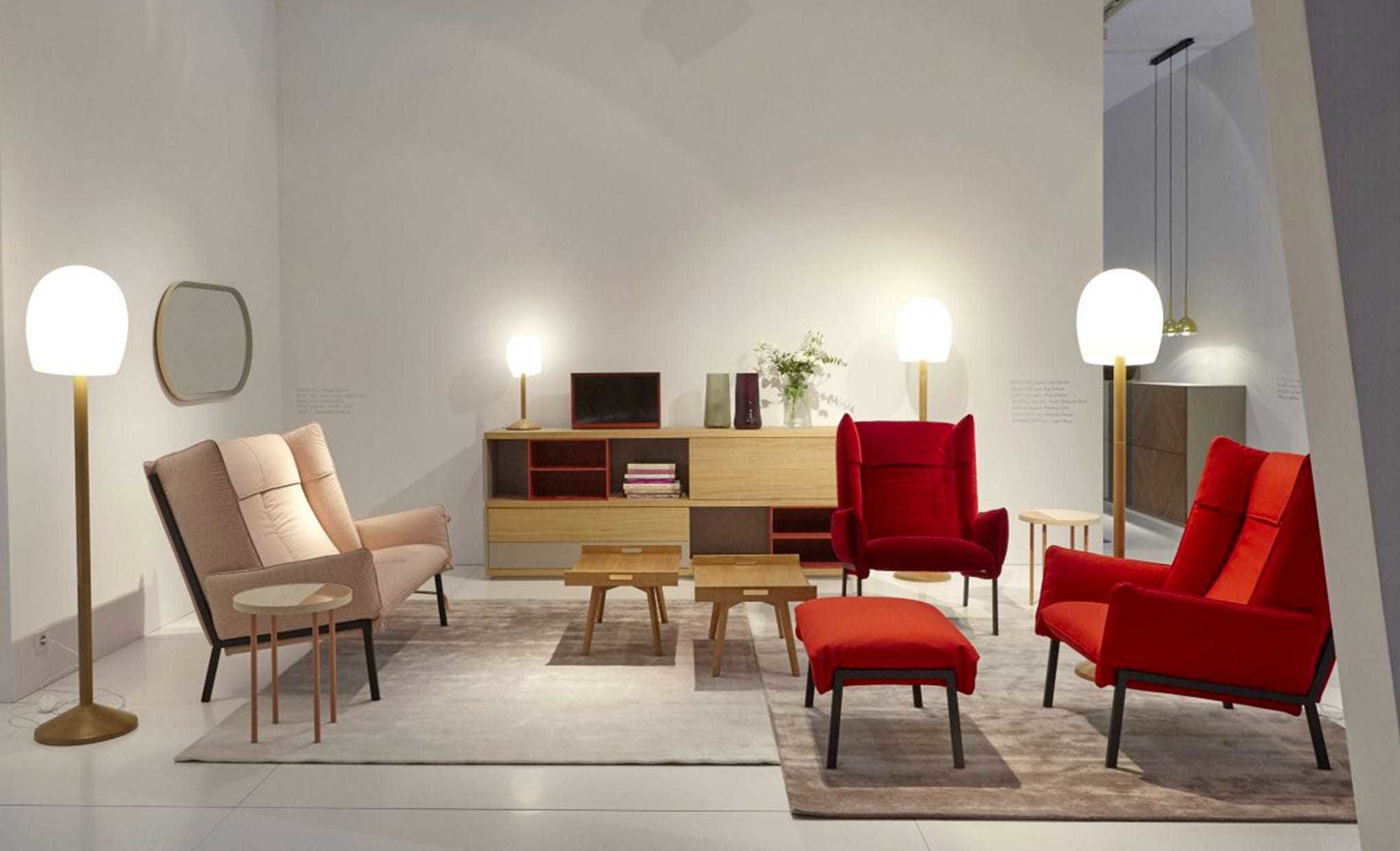 FAS LIGNEROSET MEO SCENOGRAPHIE 03