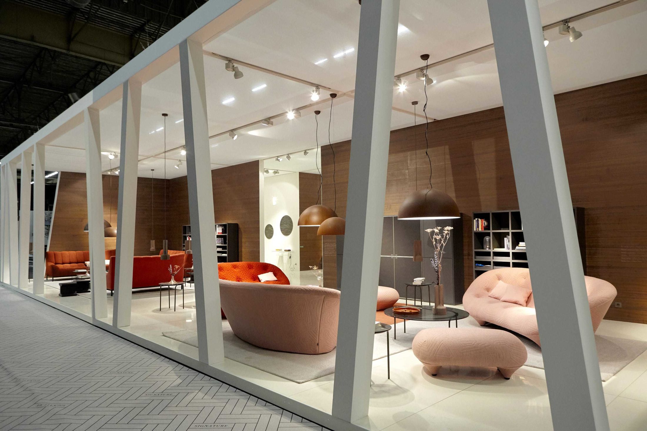 FAS LIGNEROSET MEO SCENOGRAPHIE 02