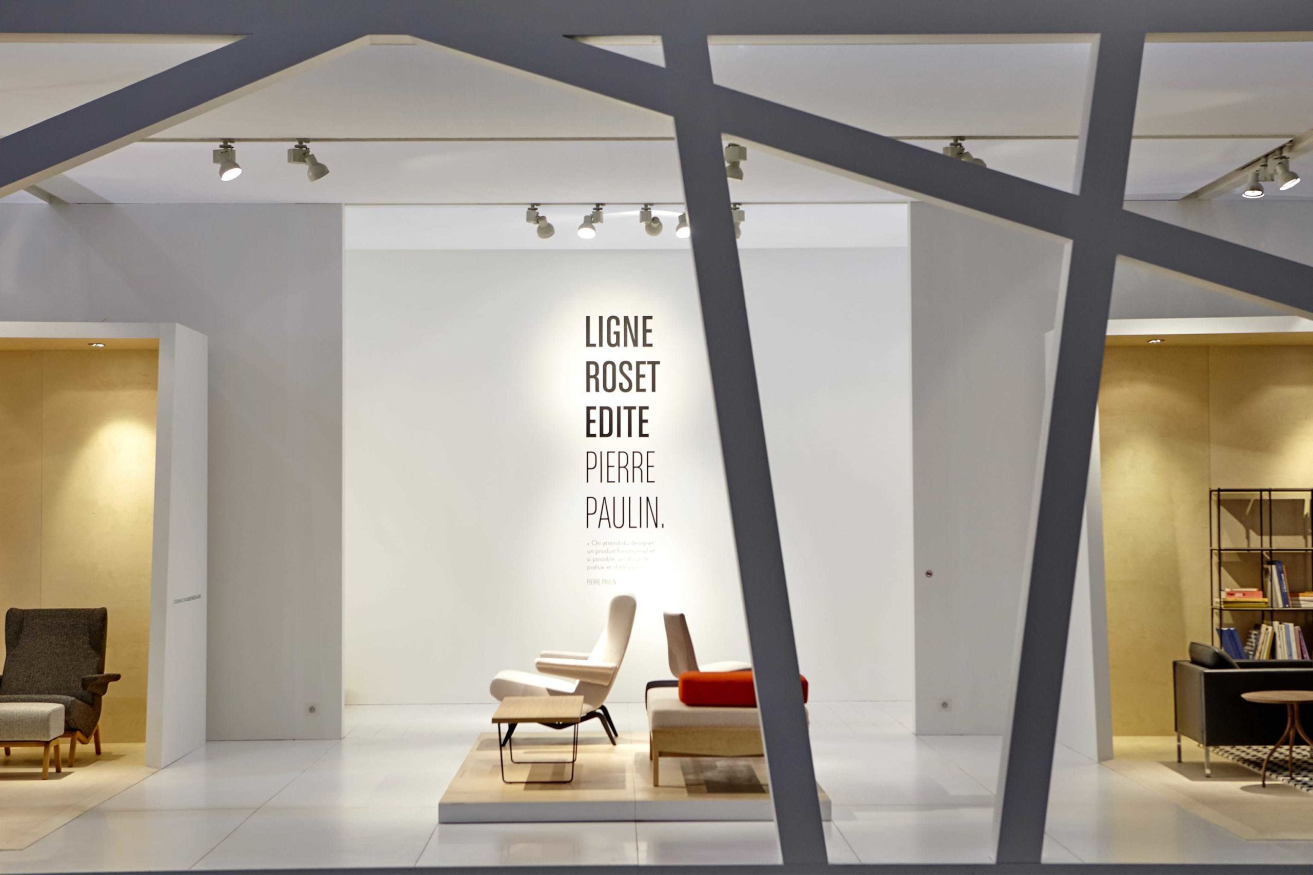 FAS LIGNEROSET MEO SCENOGRAPHIE 01