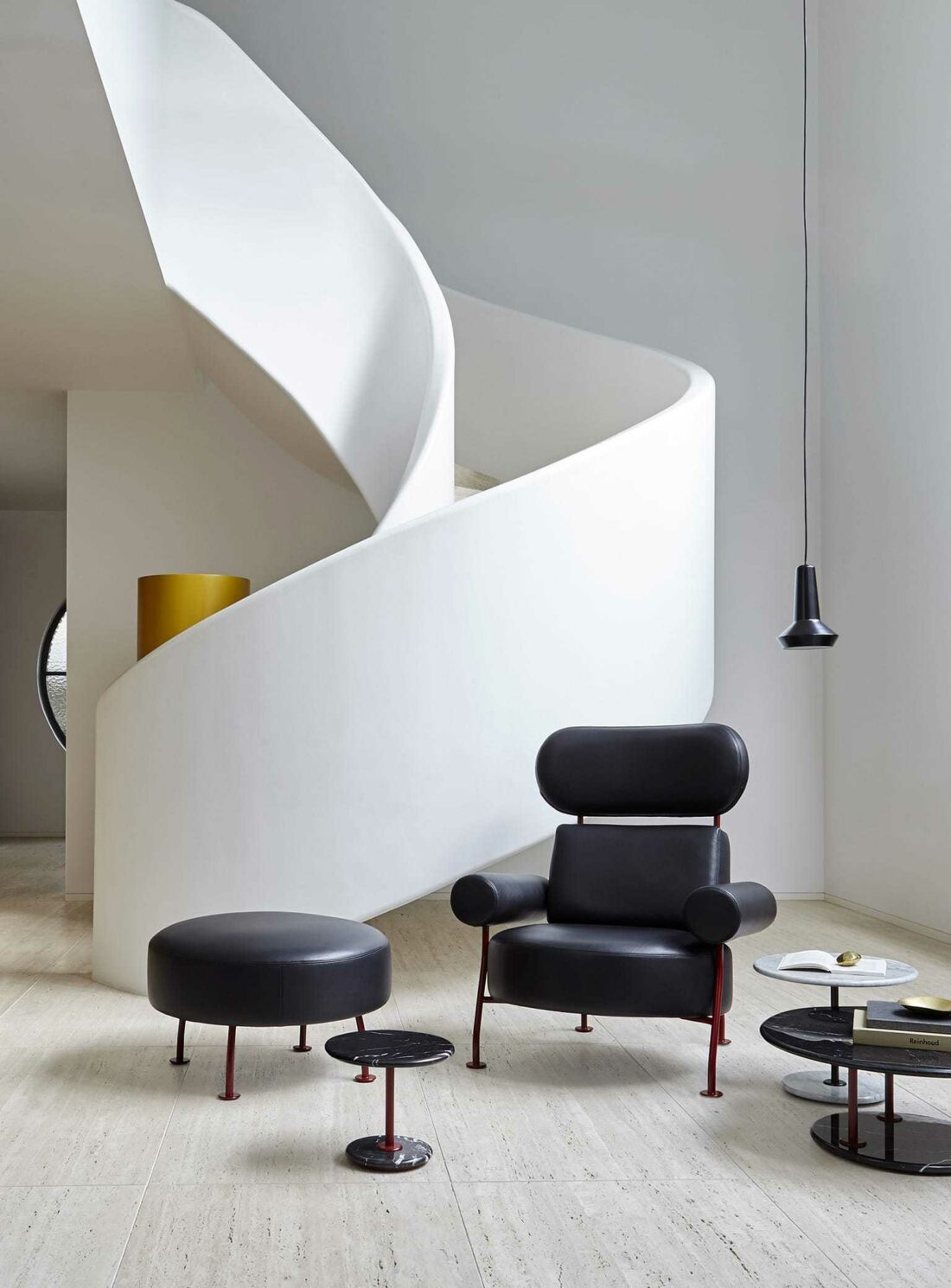 FAS LIGNEROSET CATALOGUE 11