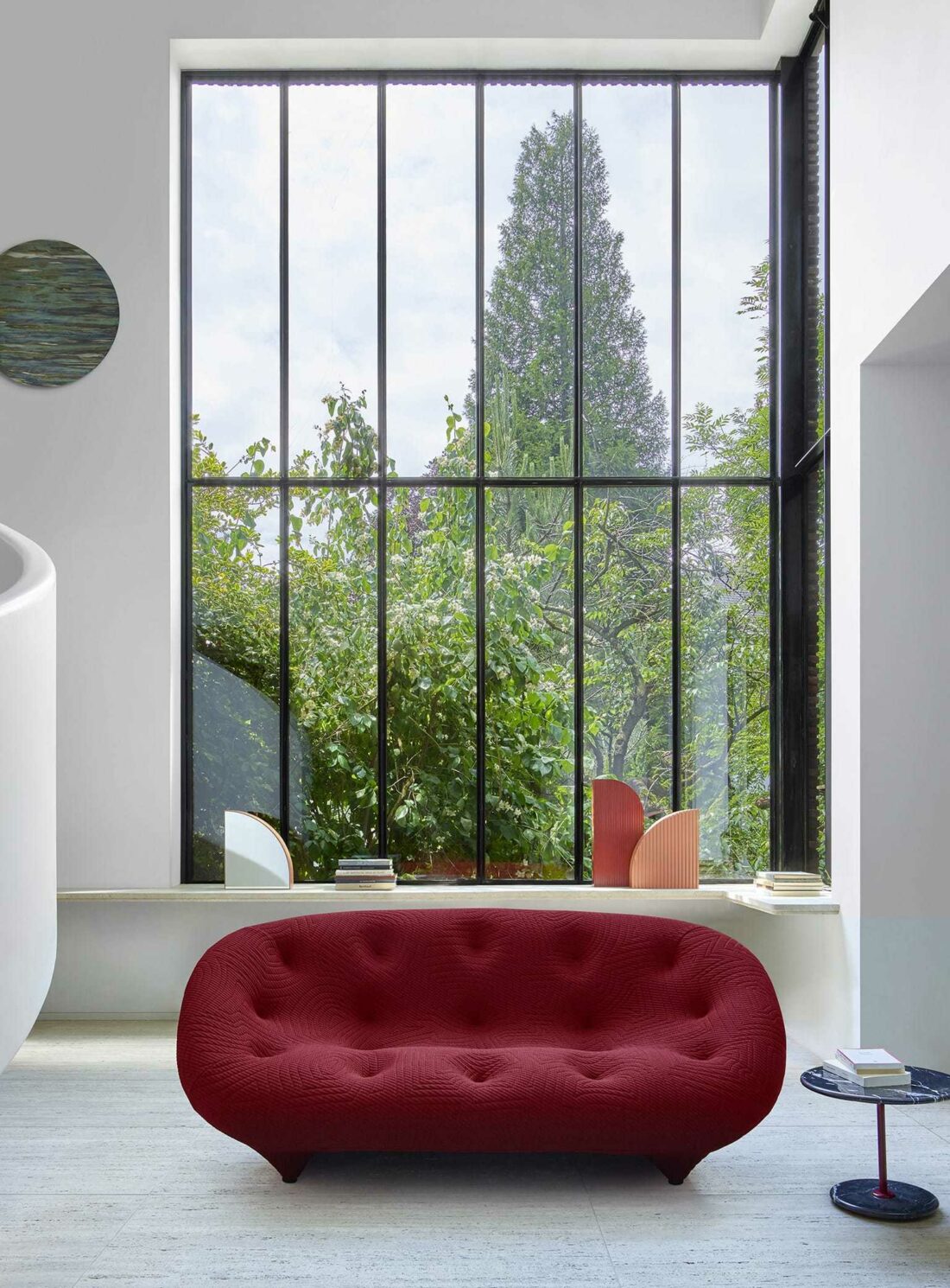 FAS LIGNEROSET CATALOGUE 13