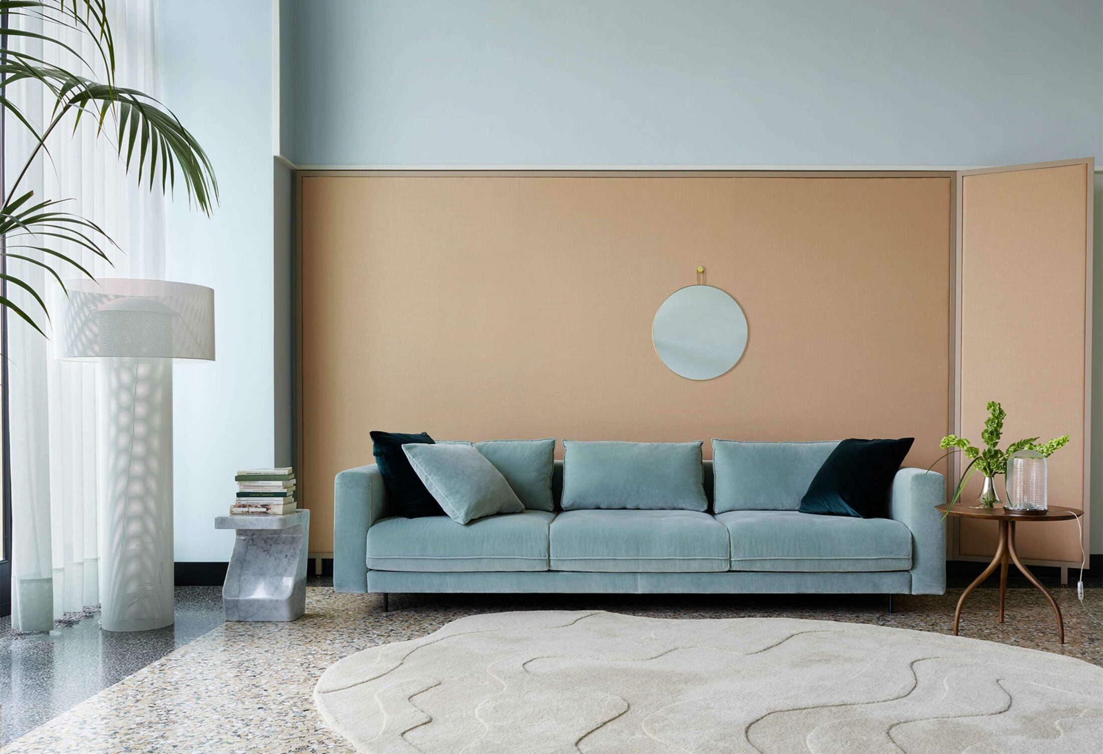 FAS LIGNEROSET CATALOGUE 06