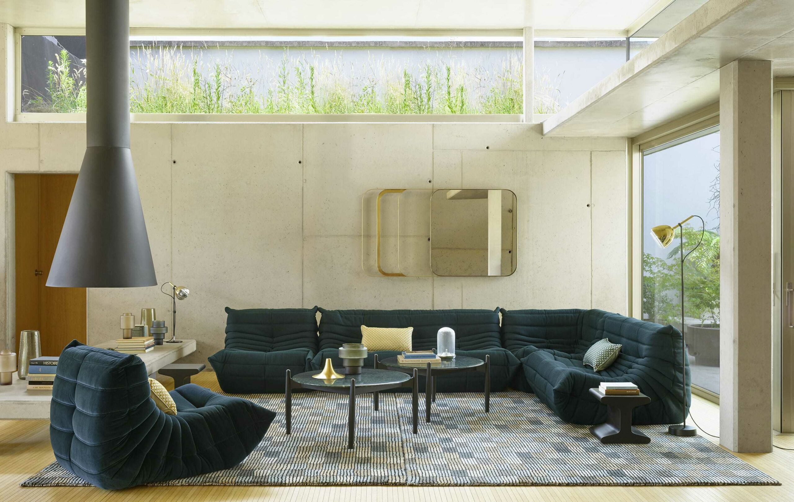 FAS LIGNEROSET CATALOGUE 10