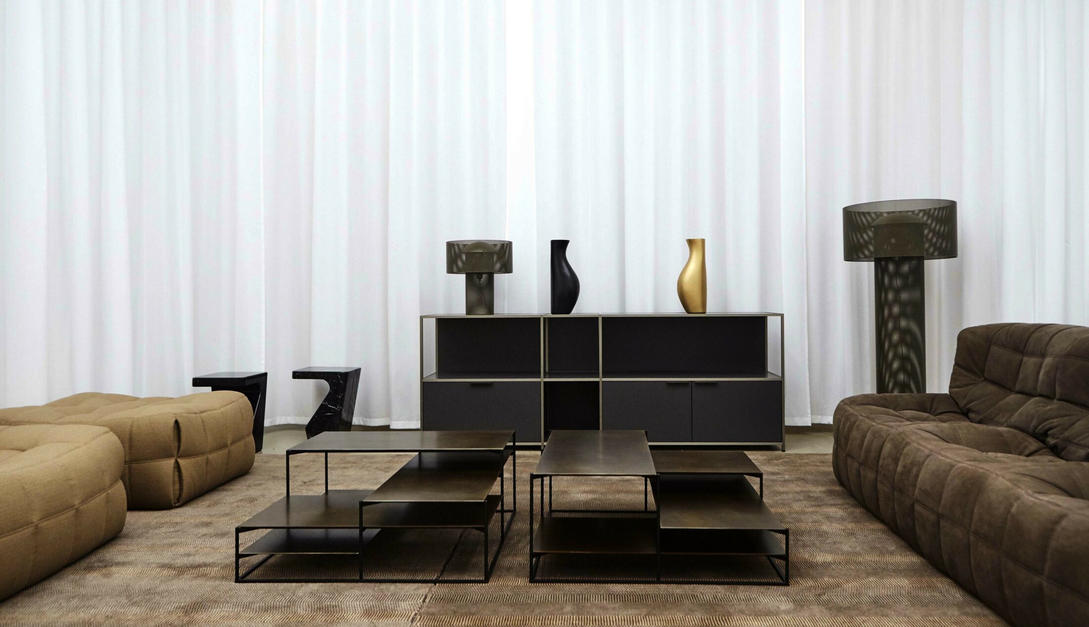 Ligne Roset 7