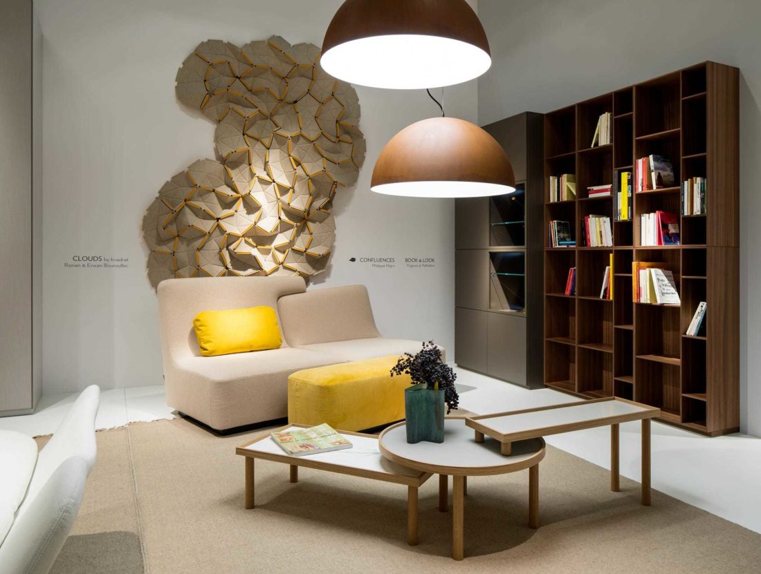 FAS LIGNEROSET SCENOGRAPHIE 03