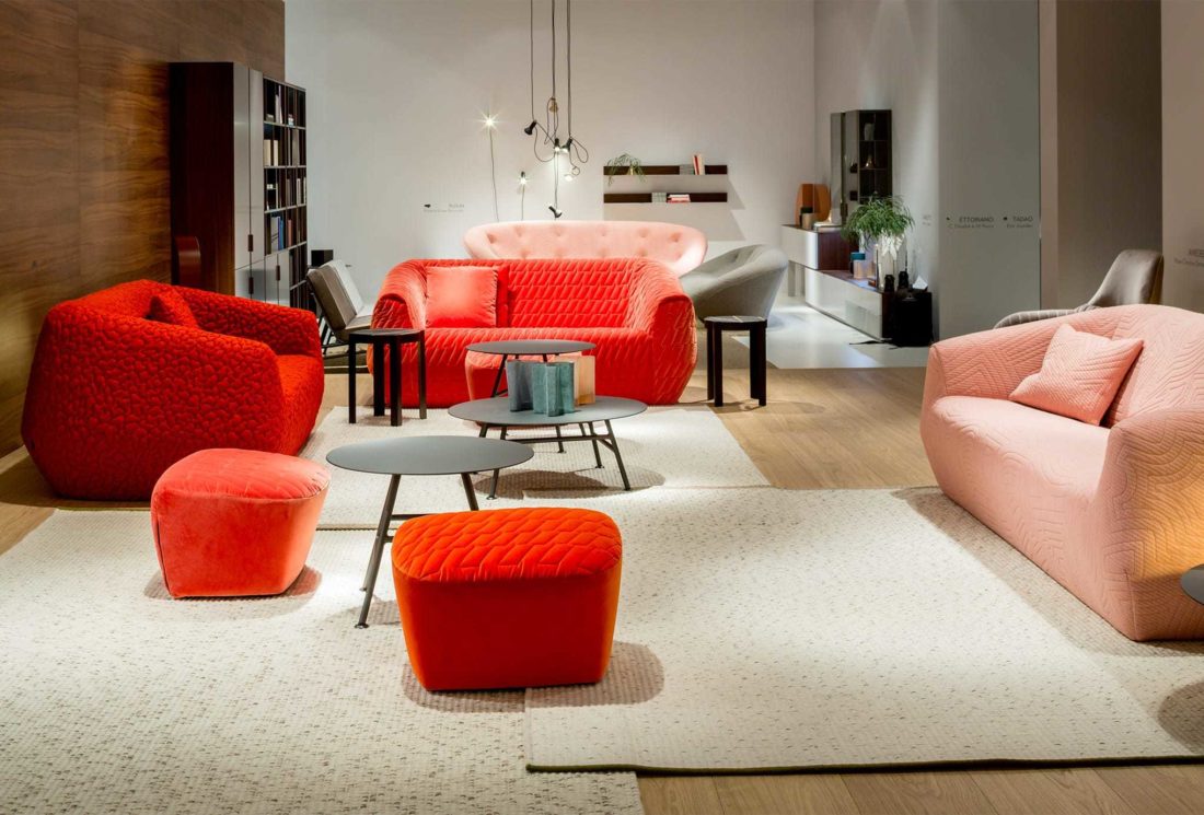 FAS LIGNEROSET SCENOGRAPHIE 05