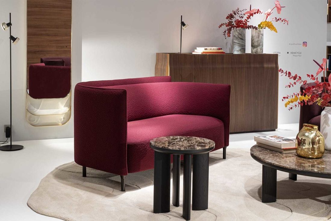 FAS LIGNEROSET SCENOGRAPHIE 07