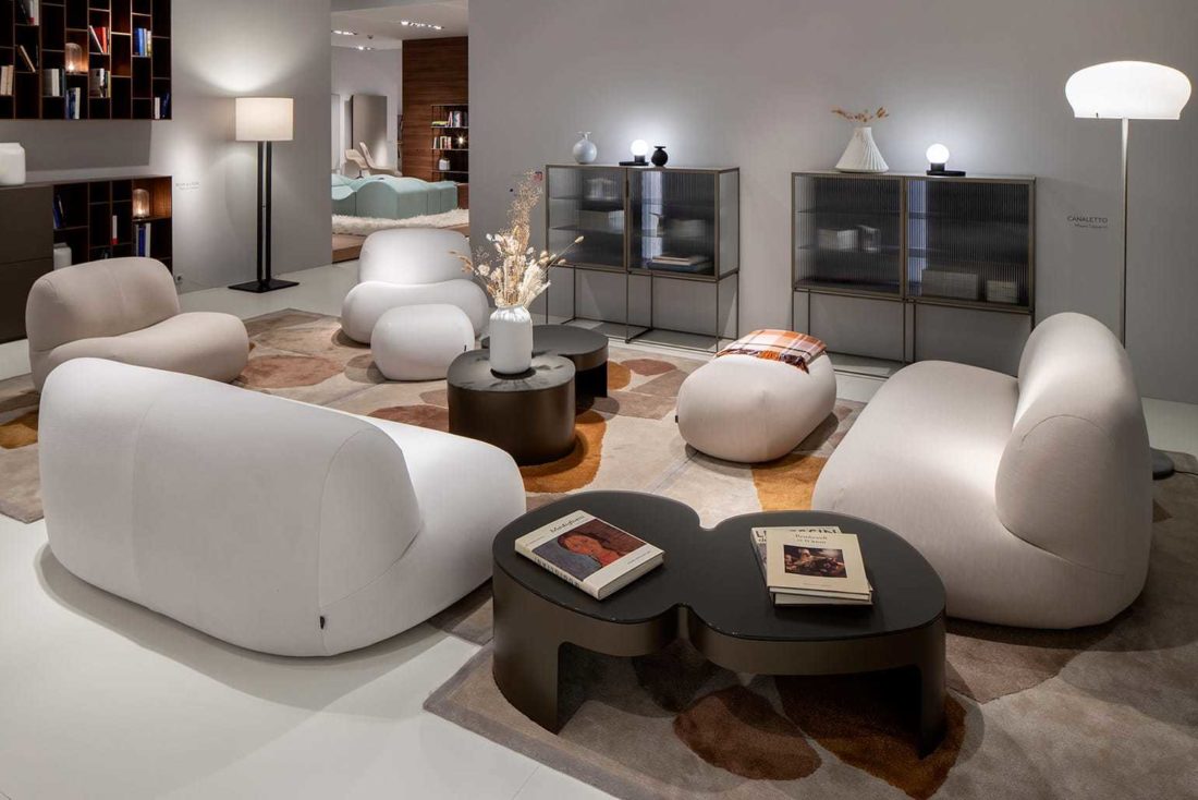 FAS LIGNEROSET SCENOGRAPHIE 08