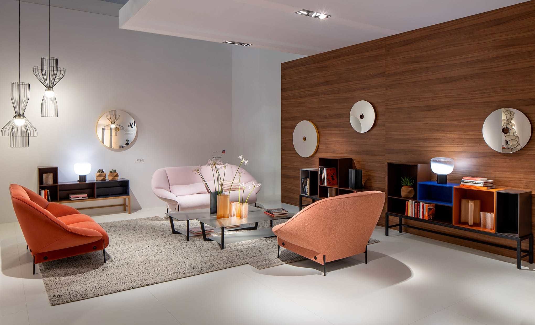 FAS LIGNEROSET SCENOGRAPHIE 09