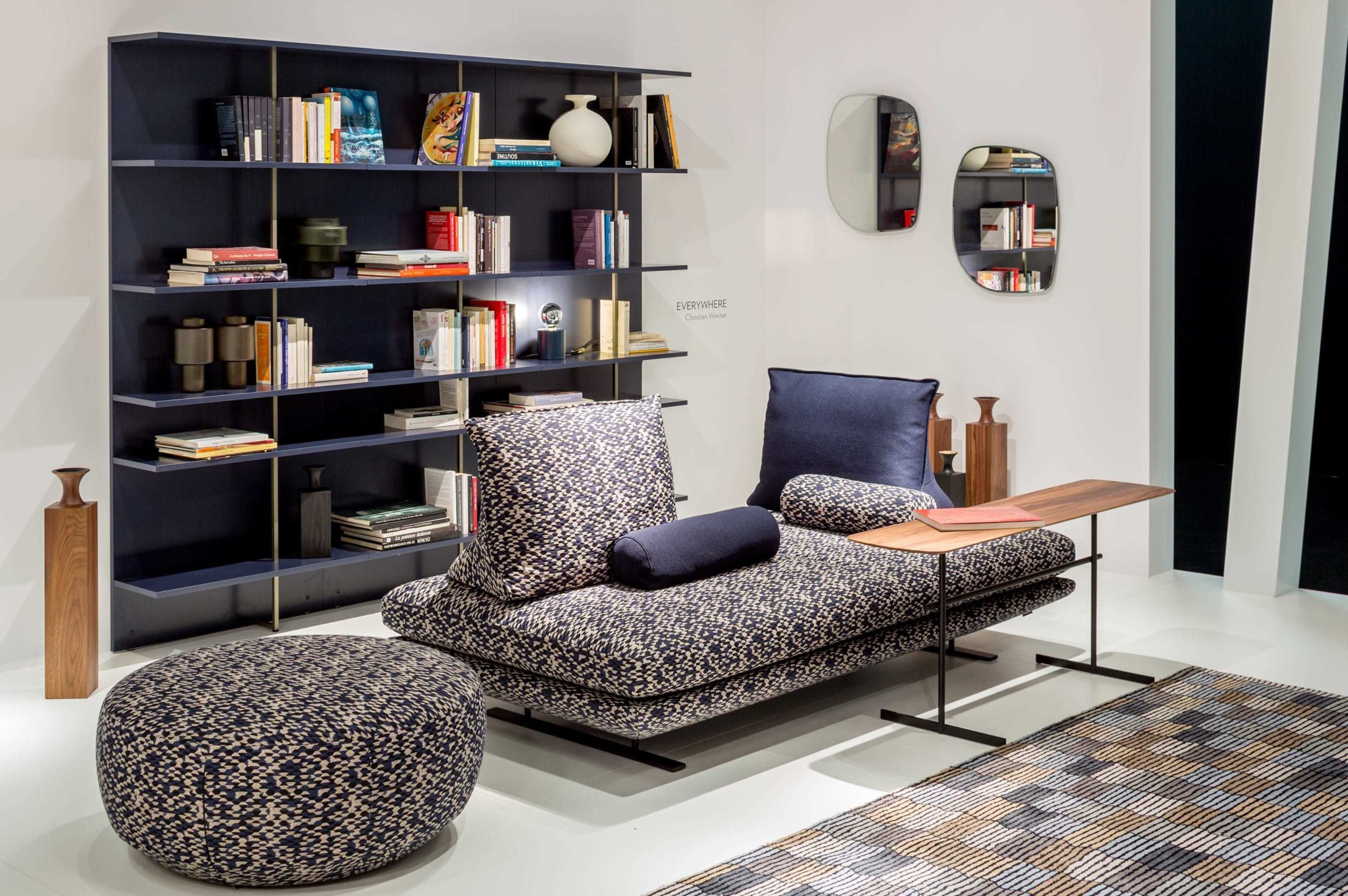 FAS LIGNEROSET SCENOGRAPHIE 02