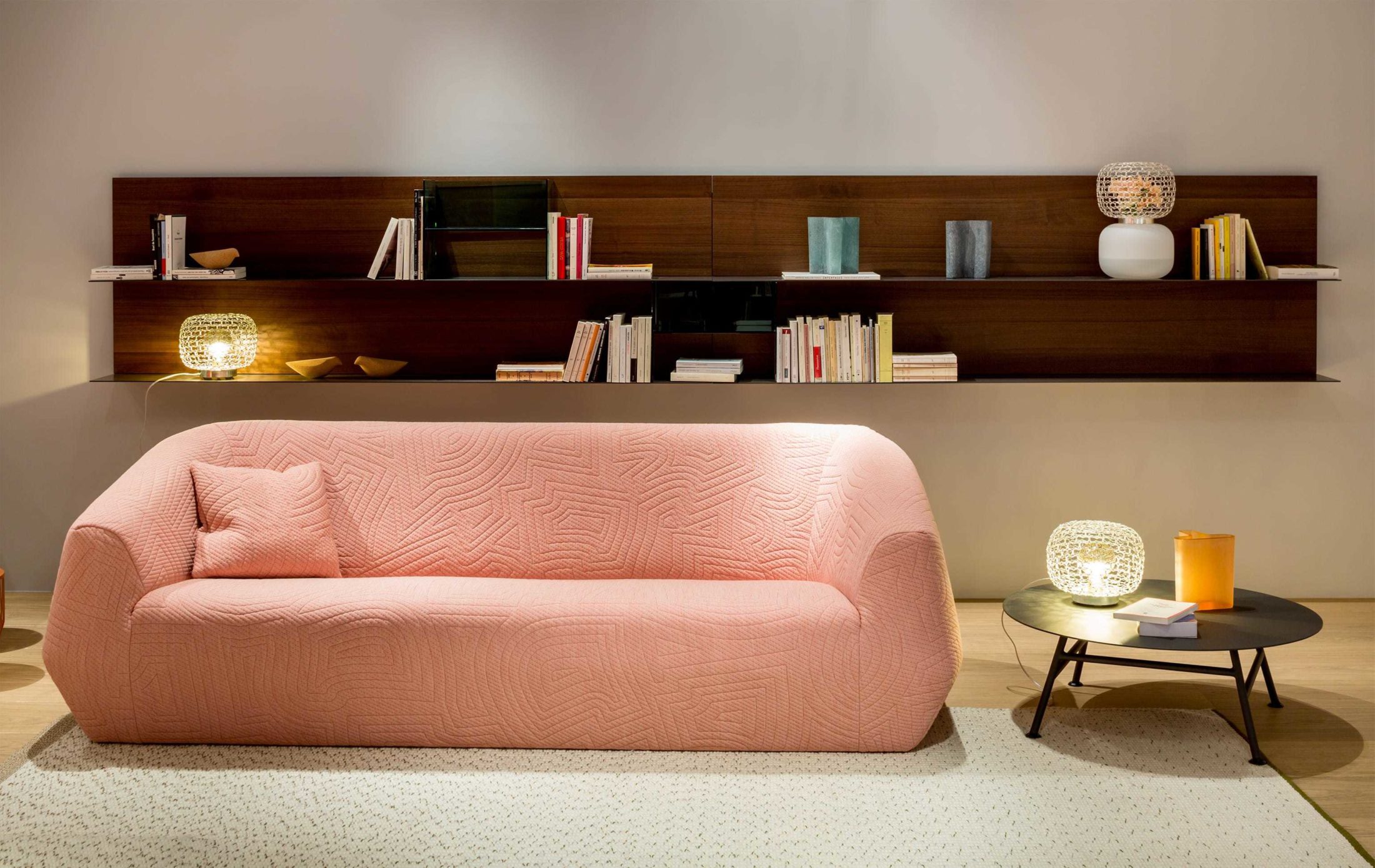 FAS LIGNEROSET SCENOGRAPHIE 04