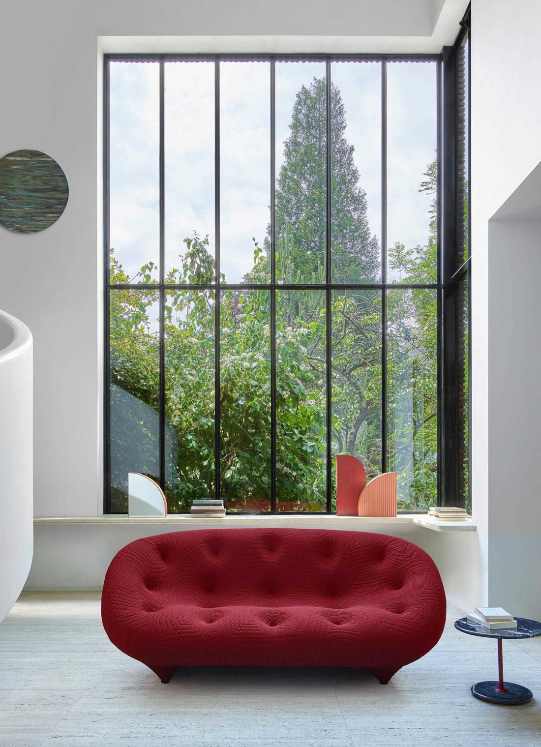 FAS LIGNEROSET DIRECTION 03