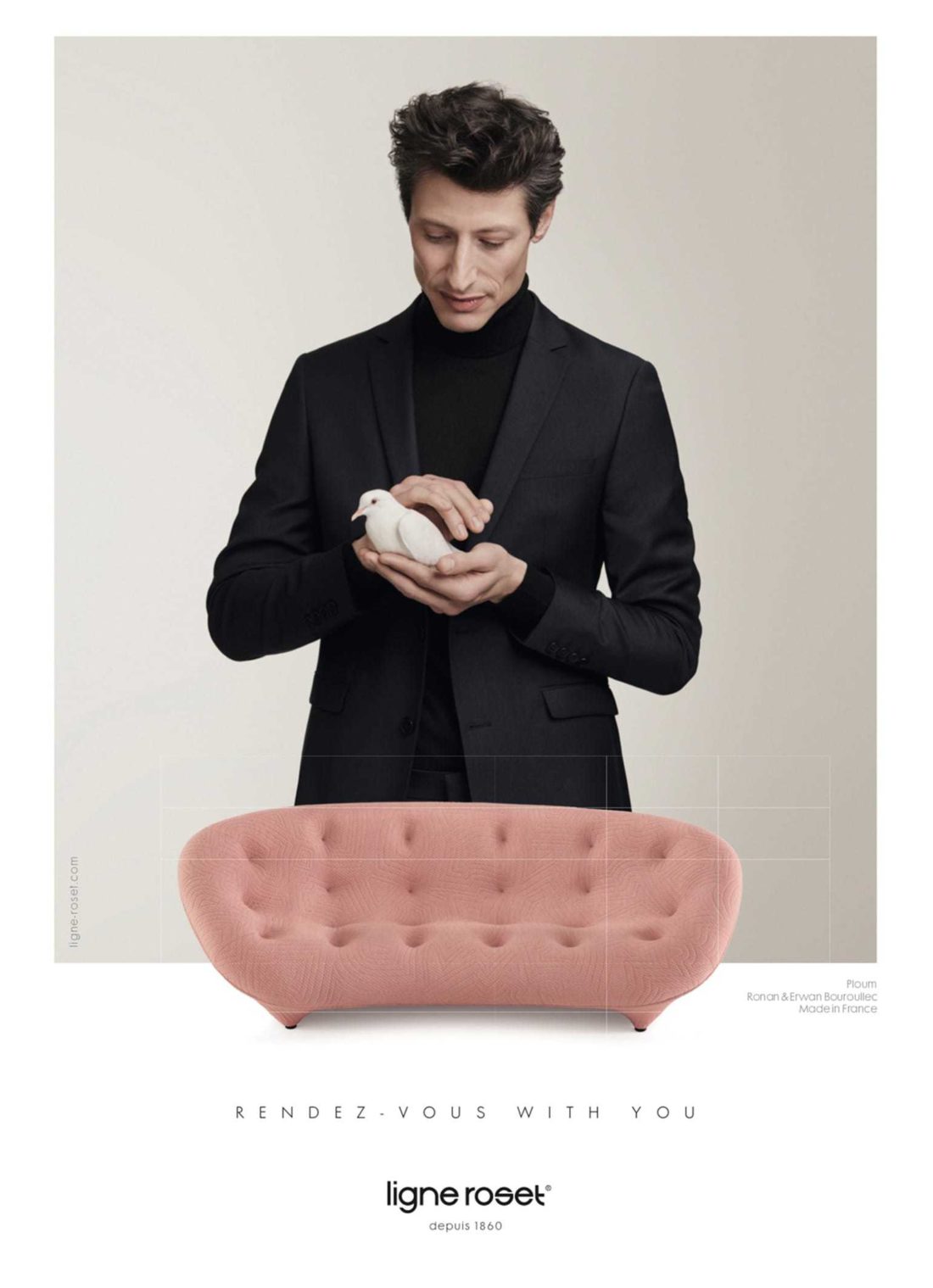 FAS LIGNEROSET DIRECTION 04