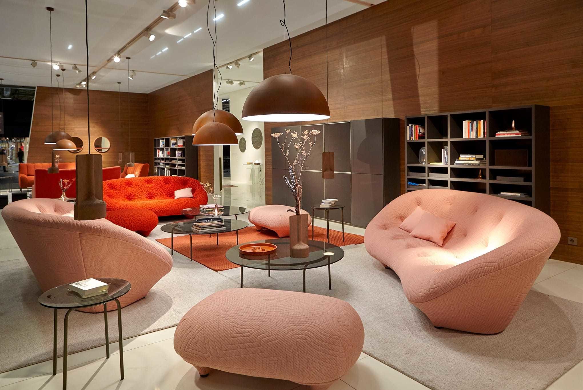 FAS LIGNEROSET DIRECTION 05