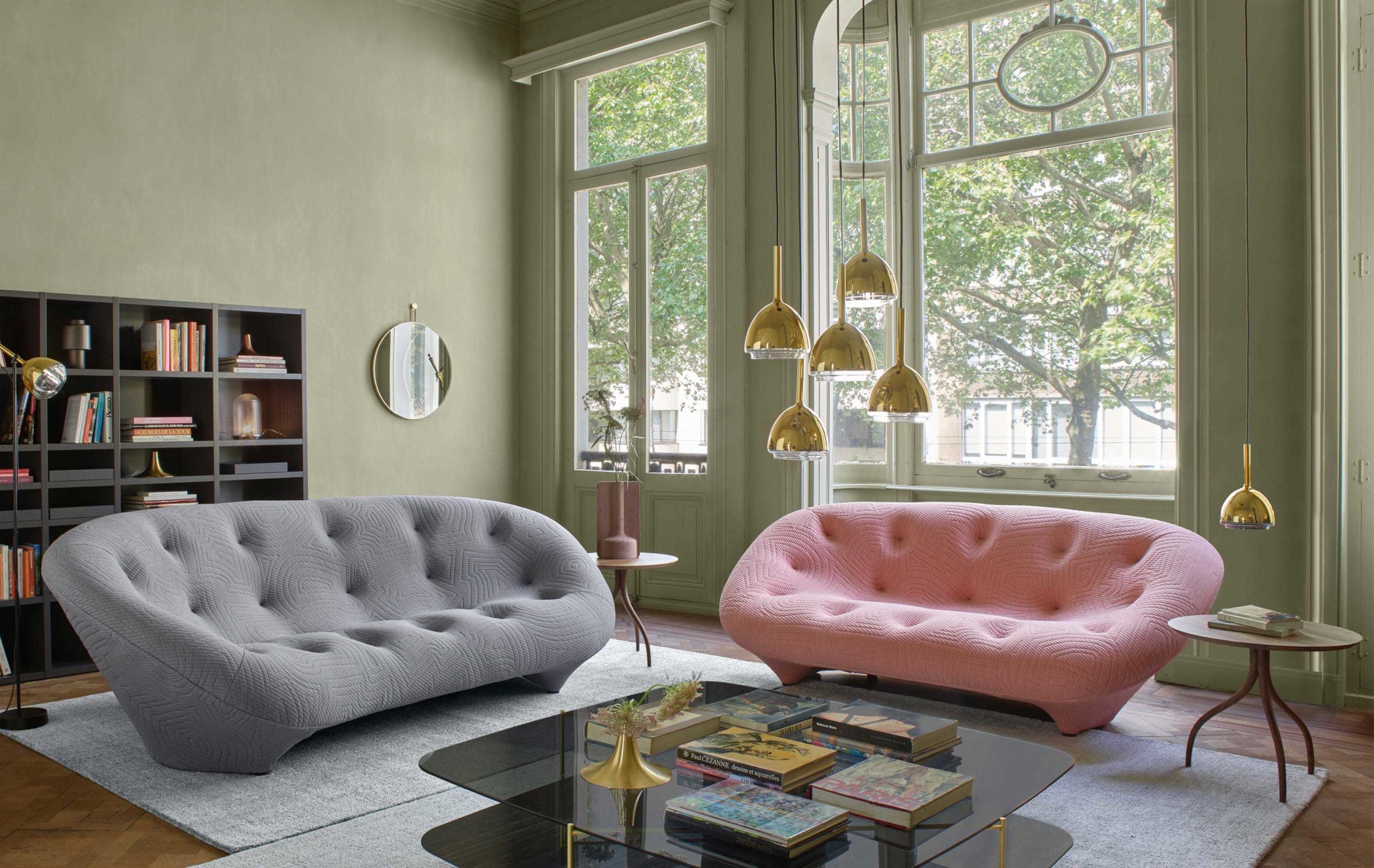 FAS LIGNEROSET DIRECTION 01