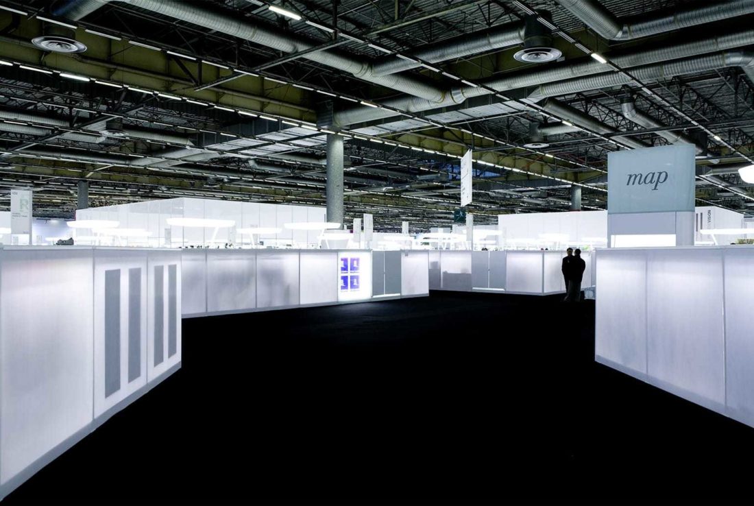 FAS PREMIEREVISION 03