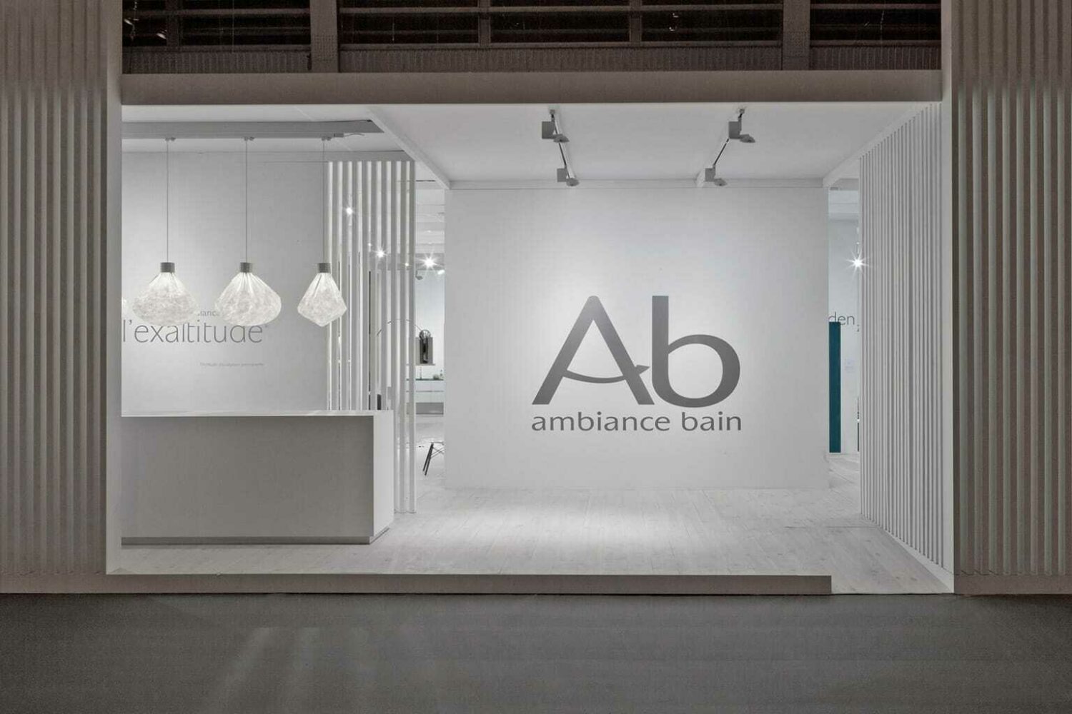 FAS AMBIANCEBAIN SCENOGRAPHIE TAG