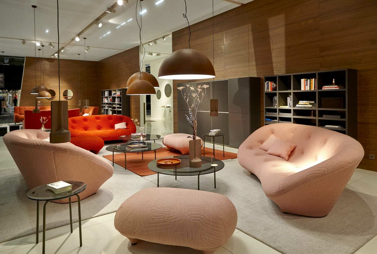 FAS LIGNEROSET MEO SCENOGRAPHIE 07