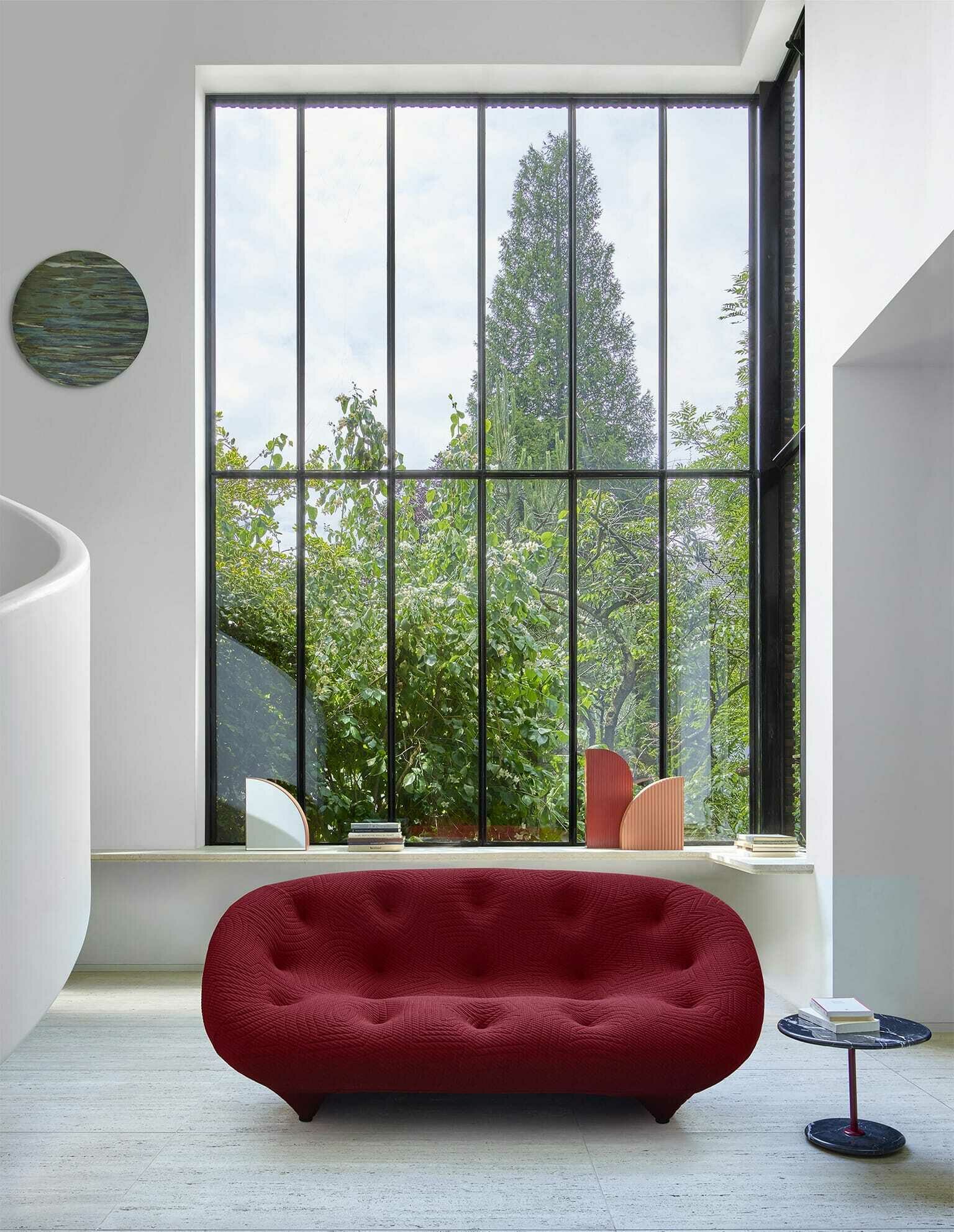 FAS LIGNEROSET DIRECTION PRO